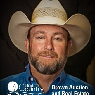Jon Brown