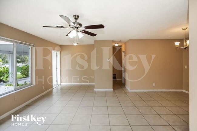 351 SW 31st Ave, Fort Lauderdale, FL 33312 - photo 3