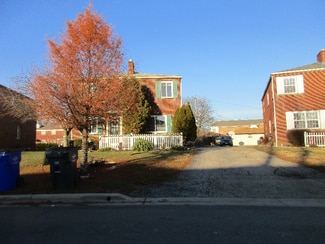 1862 Kentwell Rd, Upper Arlington, OH 43221