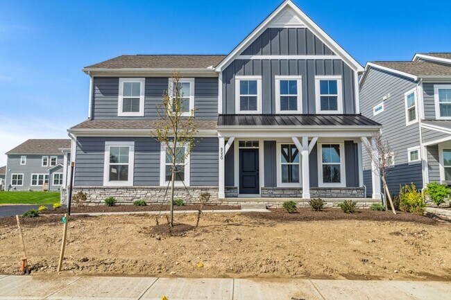 1865 Longhill Dr unit 36457126, Delaware, OH 43015 - photo 5