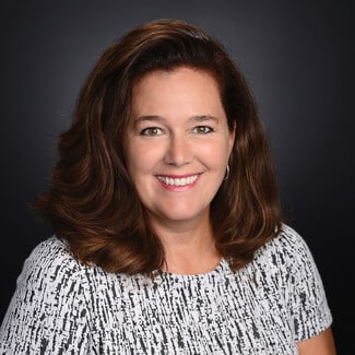 Cathy Cable