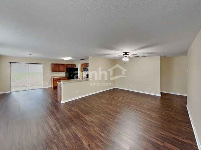 2340 Norwood Place, Tavares, FL 32778 - photo 4