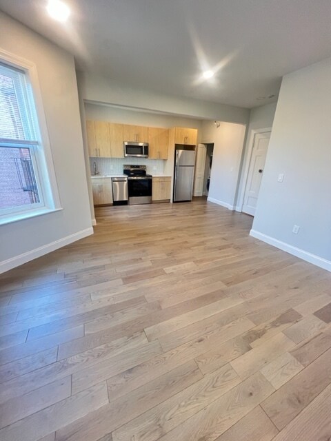 388 Commonwealth Ave unit 9, Boston, MA 02215 - photo 3