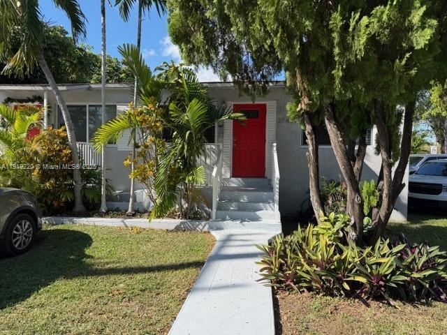 2740 SW 32nd Ave, Miami, FL 33133 - photo 2