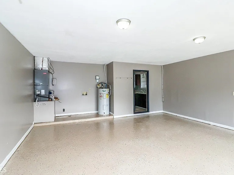 115 Devonshire Rd, Warner Robins, GA 31088 - photo 1