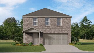 1705 Lofty Cedar Ct, Conroe, TX 77301