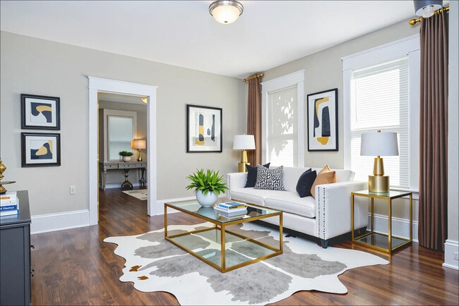 Up to 16% less expensive then competitors