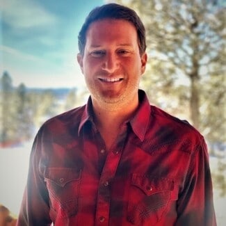 Doug Klein
