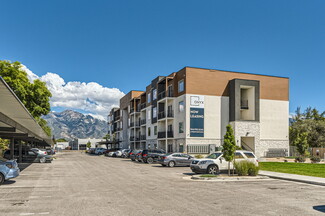 8283 S Main St, Midvale, UT 84047