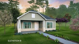 110 Olympic Park Dr Unit 36451571, Kyle, TX 78640