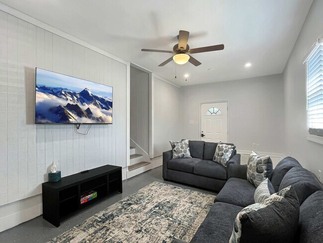 501 W 9th St unit ID1369214P, Rincon, GA 31326 - photo 4