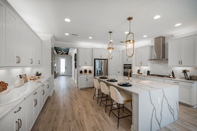 289 Vistera Blvd unit 36458029, Nokomis, FL 34275 - photo 5