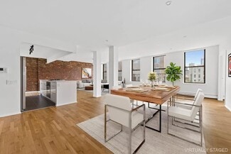211 E 3rd St Unit 7M, New York, NY 10009
