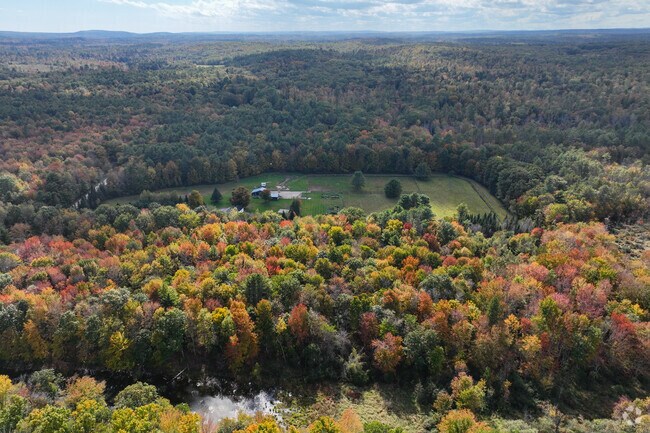 Durham, located in scenic Androscoggin County, Maine, combines a peaceful countryside atmosphere with convenient access to nearby towns.