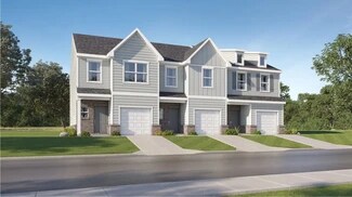 236 Kenoot Dr, McDonough, GA 30253