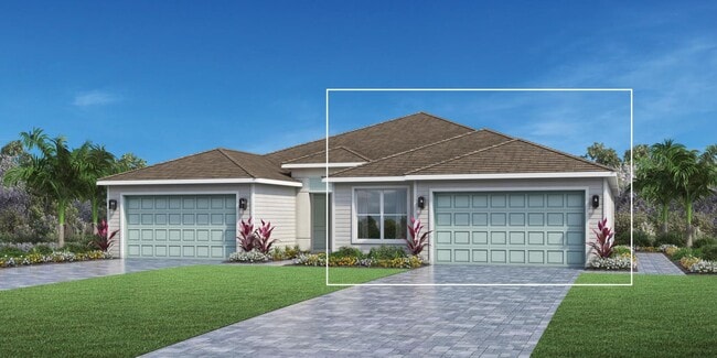 8997 Wisteria Way, Naples, FL 34114 - photo 7