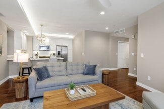 108 E Michigan Ave, Kalamazoo, MI 49007