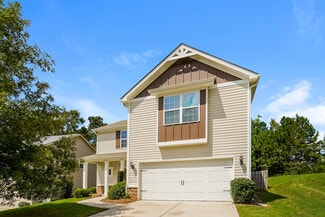 126 St Charles Place, Sharpsburg, GA 30277