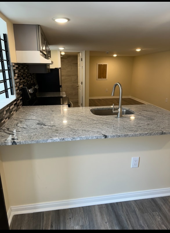 1033 S 55th St, Philadelphia, PA 19143