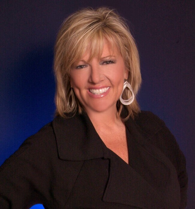 Sheryl Carman