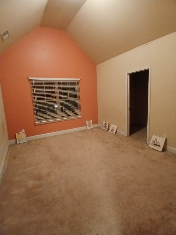 1251 Polk Crossing, McDonough, GA 30252