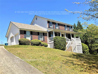 635 Madison Chase Dr, Lawrenceville, GA 30045