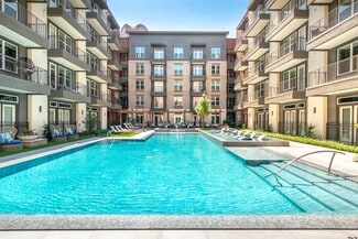 13001 Cornell Dr, Dallas, TX 75240