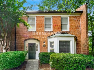 4183 Elder Ln Unit 4183, Duluth, GA 30096