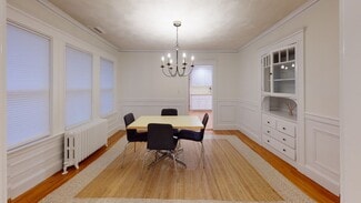 64 Greycliff Rd, Boston, MA 02135