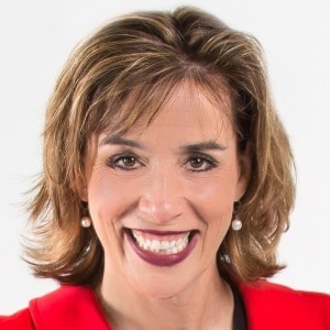 Suzan Hopman