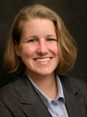 Emily Godrich