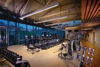 401 Rockefeller, Irvine, CA 92612
