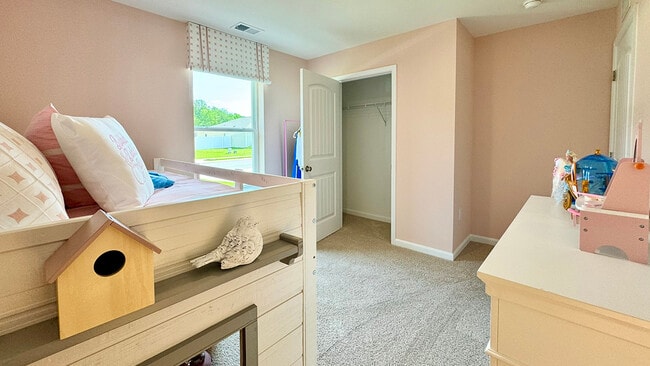 0 Model Home Coming Soon St unit 38182878, Elkton, MD 21921 - photo 6