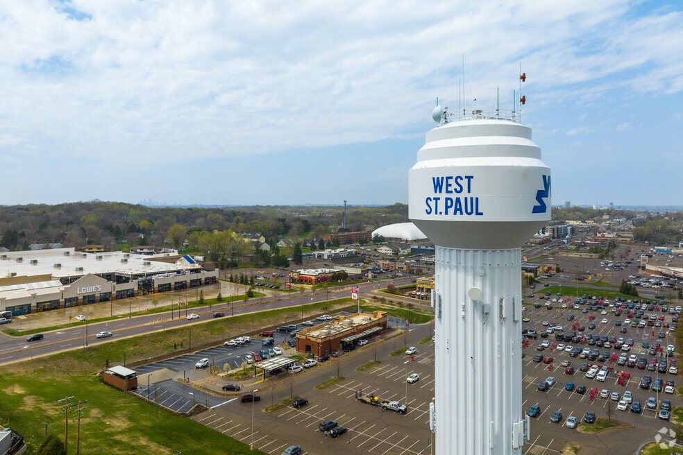 FInal_NH_WestStPaul_538703_042424_P2_BY_V1