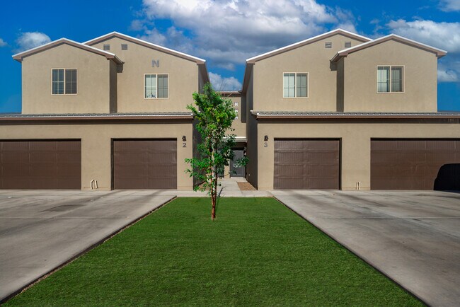Terra at Enchanted Hills, Rio Rancho, NM 87144 - photo 5