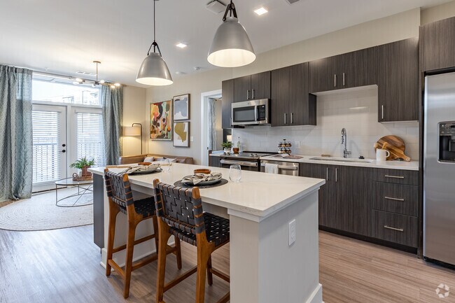 Lumen Doraville, Doraville, GA 30360 - photo 2