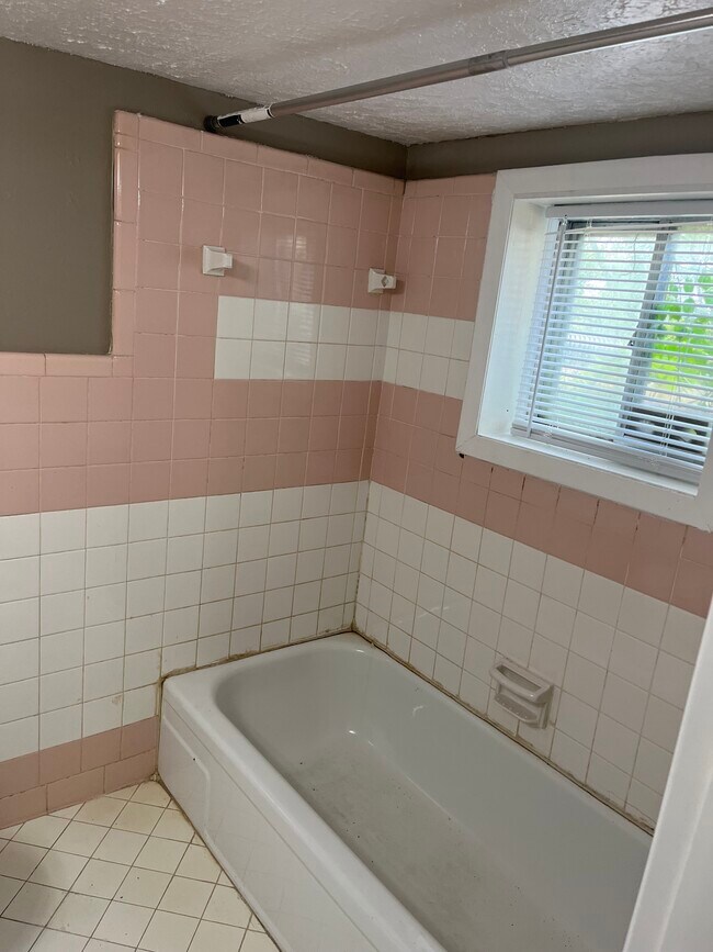 4048 Brick Church Pike unit C, Nashville, TN 37207 - photo 7