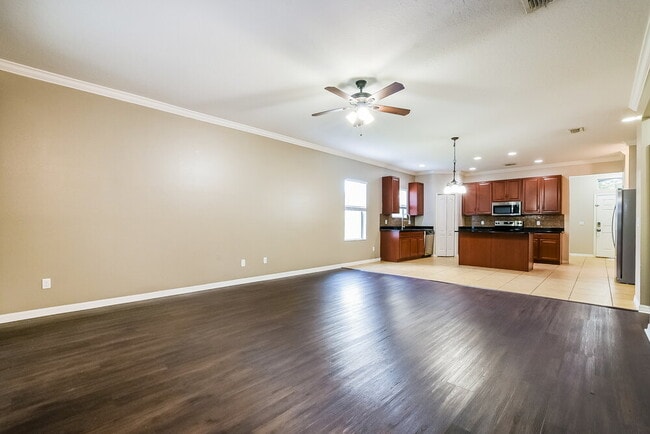 1586 Danisco Place, Apopka, FL 32703 - photo 3