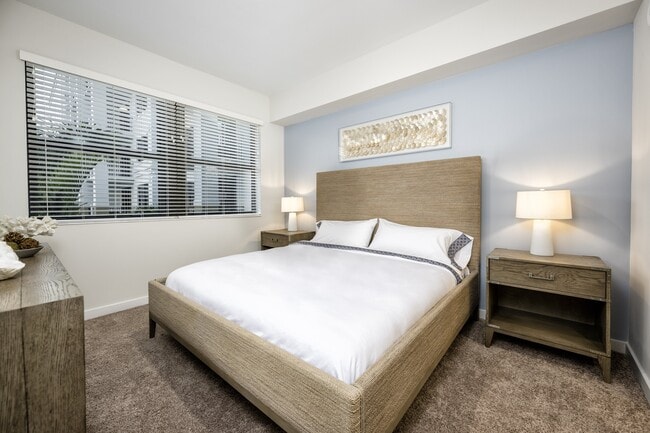 Amalta Broken Sound, Boca Raton, FL 33487 - photo 6