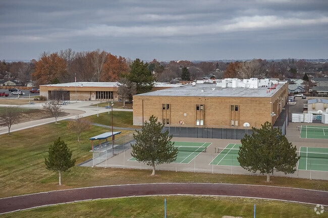 JeffersonMiddleSchool3