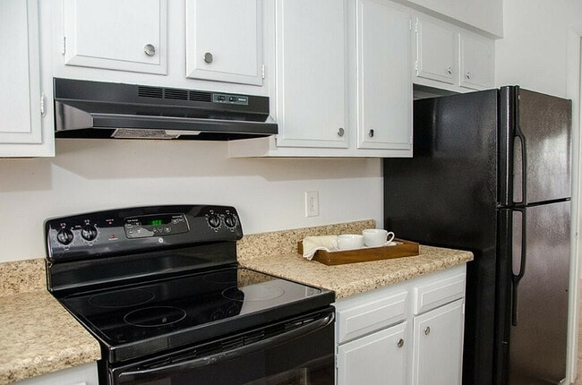 Buckingham Place, Norfolk, VA 23508 - photo 6