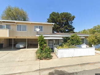 1804 El Parque Ct Unit A, San Mateo, CA 94403