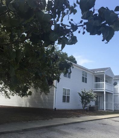 Huntington Place, Sumter, SC 29154 - photo 7