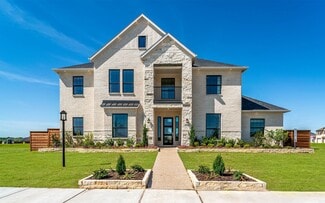 1608 Casting Ridge Unit 36447246, Mesquite, TX 75181