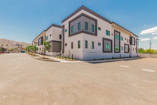 8849 S 7th St, Phoenix, AZ 85042