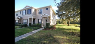 5826 Fishhawk Ridge Dr, Lithia, FL 33547