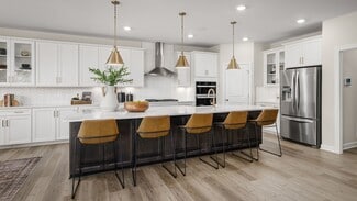 HOMESITE 6 Northern View Rd, Culpeper, VA 22701