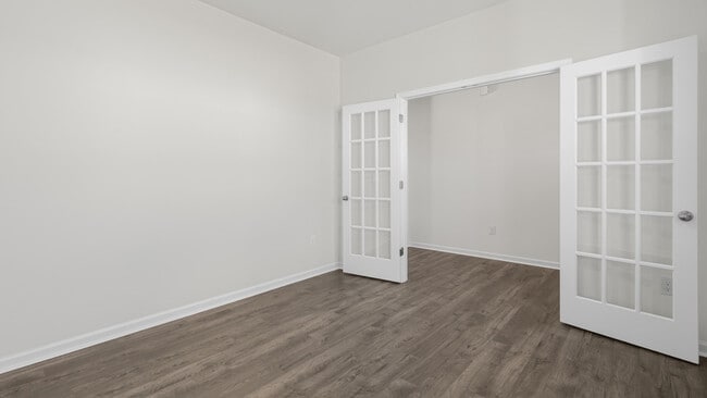 60 Charlies Bend Way, Spring Lake, NC 28390 - photo 3