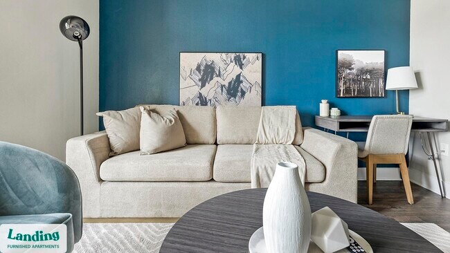 1900 Airport Commerce Dr unit 2207, Austin, TX 78741 - photo 5