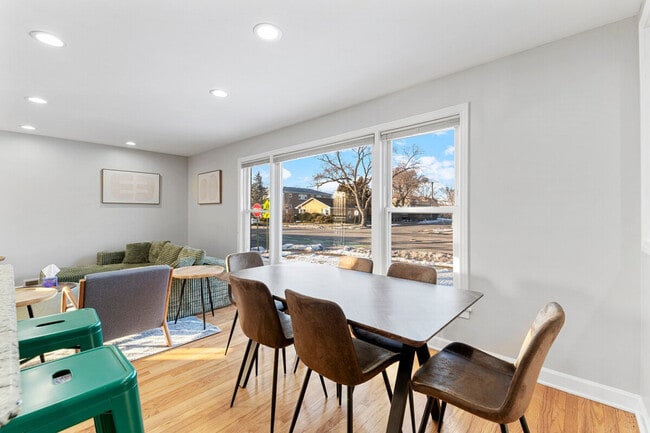 3457 Main St unit ID1372971P, Skokie, IL 60076 - photo 3